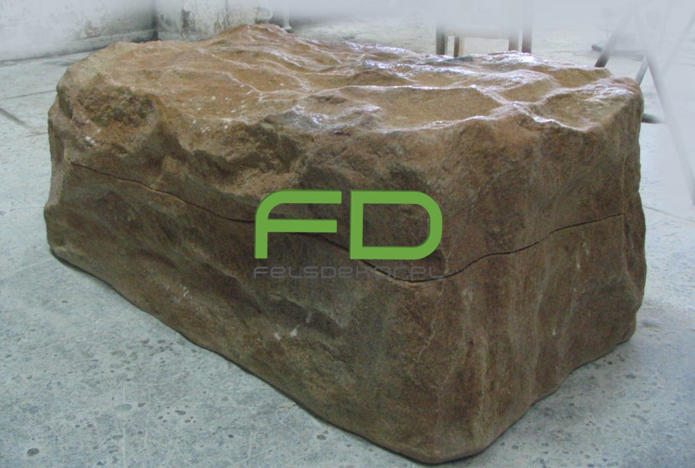 picture/felsdekor_kunstfelsen_bio10_mf06_1 (6).jpg